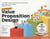 La méthode Value Proposition Design