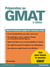 Préparation au gmat (2e édition)