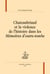 Chateaubriand et la violence de l'histoire dans les "mémoires d'outre-tombe"