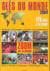 Les cles du monde 2004 - 175 pays a la loupe