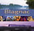 Blagnac