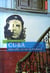 REVUE MONDE Tome 35 : Cuba 1959-1989 : 30 ans de révolution