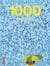 1000 gouttes de pluie