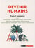 Devenir humains