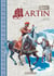 Saint Martin