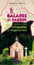 Balades Et Randos Autour Des Chapelles D'Alsace