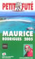 Country guide (édition 2005)