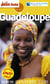 Country guide