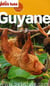 Country guide