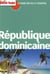 Rep Dominicaine 2015 Carnet Petit Fute