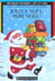 Joyeux noel  pere noel