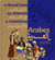 Le grand livre des sciences et inventions arabes