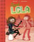 Lola t.2 - signé Lola