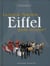 La tour de monsieur eiffel - quelle aventure !