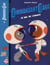 Commandant Clark t.2 - le bal de l'espace