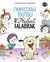 Hubert Falabrak Tome 1 : l'impeccable toutou d'Hubert Falabrak