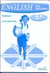 English for success - 5e - cahier d'activités