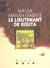 Le lieutenant de kouta