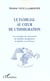 LE FAMILIAL AU C?UR DE L'IMMIGRATION : Les stratégies de citoyenneté des familles immigrantes au Québec et en France