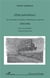 (ENTRE PARENTHESES) : De Colombelles (Calvados) à Manthausen (Autriche) 1943-1945