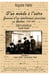 D'UN MONDE A L'AUTRE : Journal d'un intellectuel jurassien au Québec (1939-1949) - Volume 1 Mars 1939-novembre 1942