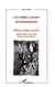 LES TRIBULATIONS DE PERSEPHONE : POÉSIE, AUTRE, AU-DELA Kathleen Raine, Stevie Smith, Veronica Forrest-Thomson - Kathleen Raine, Stevie Smith, Veronica Forrest-Thomson