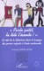 Parle petit, la tele t'ecoute !