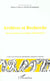 Archives et Recherche : Aspects juridiques et pratiques administratives