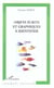 Objets ecrits et graphiques a identifier