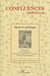 Confluences méditerranée Tome 50 - sport et politique