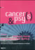 Cancer(s) & psy(s) - la revue n.3 : EBMT 2017 : special issue psychologists's topics