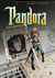 Pandora Tome 3 - le porteur du noth