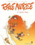 Totale maîtrise Tome 2 - avalanche rider