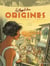 L'appel des origines Tome 2 - Nairobi