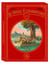 Le voyage extraordinaire : coffret vol.1 : Tomes 1 à 3 : le trophée Jules Verne