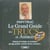 Le grand guide des trucs et astuces de papytruc