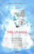Fais un voeu Tome 1 : une robe magique pour tout changer