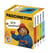 Paddington : coffret : petite bibliothèque