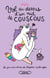 Le journal intime de Cléopâtre Wellington Tome 3 : vol au-dessus d'un nid de couscous