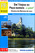 De l'anjou au pays nantais 2005 - 44-49-pr-p449
