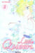 Little queen Tome 2