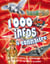 1000 infos à connaître - le monde