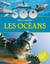 500 infos a connaitre - les océans