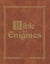 Bible des énigmes