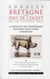 Annales de Bretagne et des Pays de l'Ouest n.118/3 : naissance de l'archéologie régionale dans l'ouest armoricain