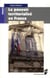 Pouvoir territorialisé en france
