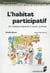 HABITAT PARTICIPATIF