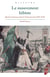 Le mouvement hibiste