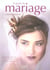 Le guide du mariage (edition 2005)