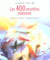 Pt liv de - 400 recettes minceur (les)